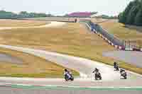 donington-no-limits-trackday;donington-park-photographs;donington-trackday-photographs;no-limits-trackdays;peter-wileman-photography;trackday-digital-images;trackday-photos